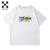 OFF WHITE T-Shirts for MEN #999920336