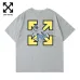 OFF WHITE T-Shirts for MEN #999920336