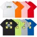 OFF WHITE T-Shirts for MEN #999920336