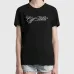 OFF WHITE T-Shirts for MEN #999920337