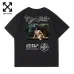 OFF WHITE T-Shirts for MEN #999920337