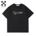 OFF WHITE T-Shirts for MEN #999920337