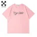 OFF WHITE T-Shirts for MEN #999920337