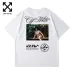 OFF WHITE T-Shirts for MEN #999920337