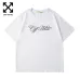 OFF WHITE T-Shirts for MEN #999920337
