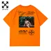 OFF WHITE T-Shirts for MEN #999920337