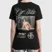 OFF WHITE T-Shirts for MEN #999920337