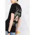 OFF WHITE T-Shirts for MEN #999920337
