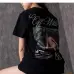 OFF WHITE T-Shirts for MEN #999920337