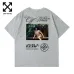 OFF WHITE T-Shirts for MEN #999920337