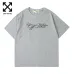 OFF WHITE T-Shirts for MEN #999920337