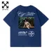 OFF WHITE T-Shirts for MEN #999920337