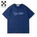 OFF WHITE T-Shirts for MEN #999920337