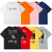 OFF WHITE T-Shirts for MEN #999920337