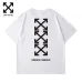 OFF WHITE T-Shirts for MEN #999920338