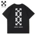 OFF WHITE T-Shirts for MEN #999920338
