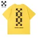 OFF WHITE T-Shirts for MEN #999920338