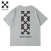OFF WHITE T-Shirts for MEN #999920338