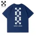OFF WHITE T-Shirts for MEN #999920338