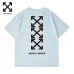 OFF WHITE T-Shirts for MEN #999920338