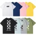 OFF WHITE T-Shirts for MEN #999920338