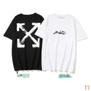 OFF WHITE T-Shirts for MEN #999935108