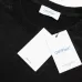 OFF WHITE T-Shirts for MEN #A33585