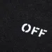 OFF WHITE T-Shirts for MEN #A33585