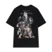 OFF WHITE T-Shirts for MEN #A33585