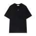 OFF WHITE T-Shirts for MEN #A33585