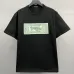 OFF WHITE T-Shirts for MEN #A51254