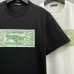 OFF WHITE T-Shirts for MEN #A51254