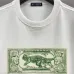 OFF WHITE T-Shirts for MEN #A51254