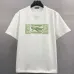 OFF WHITE T-Shirts for MEN #A51254