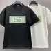 OFF WHITE T-Shirts for MEN #A51254
