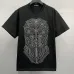 OFF WHITE T-Shirts for MEN #A51255