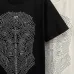 OFF WHITE T-Shirts for MEN #A51255