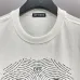 OFF WHITE T-Shirts for MEN #A51255
