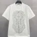 OFF WHITE T-Shirts for MEN #A51255