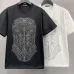 OFF WHITE T-Shirts for MEN #A51255