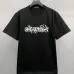 OFF WHITE T-Shirts for MEN #A51256