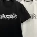 OFF WHITE T-Shirts for MEN #A51256