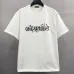 OFF WHITE T-Shirts for MEN #A51256