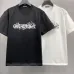 OFF WHITE T-Shirts for MEN #A51256