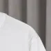 OFF WHITE T-Shirts for MEN #A51766