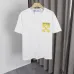 OFF WHITE T-Shirts for MEN #A51766