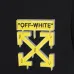 OFF WHITE T-Shirts for MEN #A51766