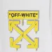 OFF WHITE T-Shirts for MEN #A51766