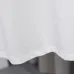OFF WHITE T-Shirts for MEN #A51766