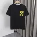 OFF WHITE T-Shirts for MEN #A51766